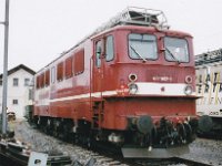 Ae 477 902-1 (rouge) (ex  MThB Ae 476 472)